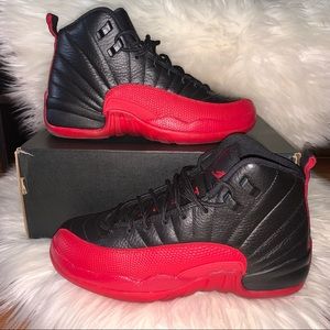 Unisex Nike Air Jordan retro 12, brand new